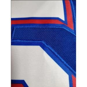 5 Corey Seager 48 Jacob deGrom maillots de Baseball personnalisés Texas Rangers <span class=keywords><strong>Nolan</strong></span> <span class=keywords><strong>Ryan</strong></span> Marcus Semien City hommes femmes enfants Match de Football - Product Image 5