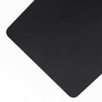 Écran LCD de tablette T307 de 8,4 pouces pour Samsung Galaxy Tab A 8,4 (2020)