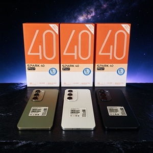 Global version of <b>mobile</b> <b>phone</b> Hot selling Spaok40 Pro 5G smartphones Original Android Camon 50 Pro - Product Image 1