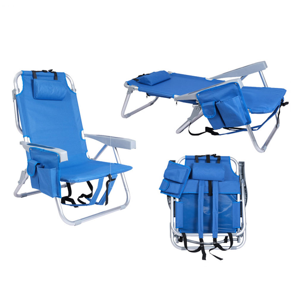 Outdoor Chairs High Beach Chairs For Seniors Homevative Tall