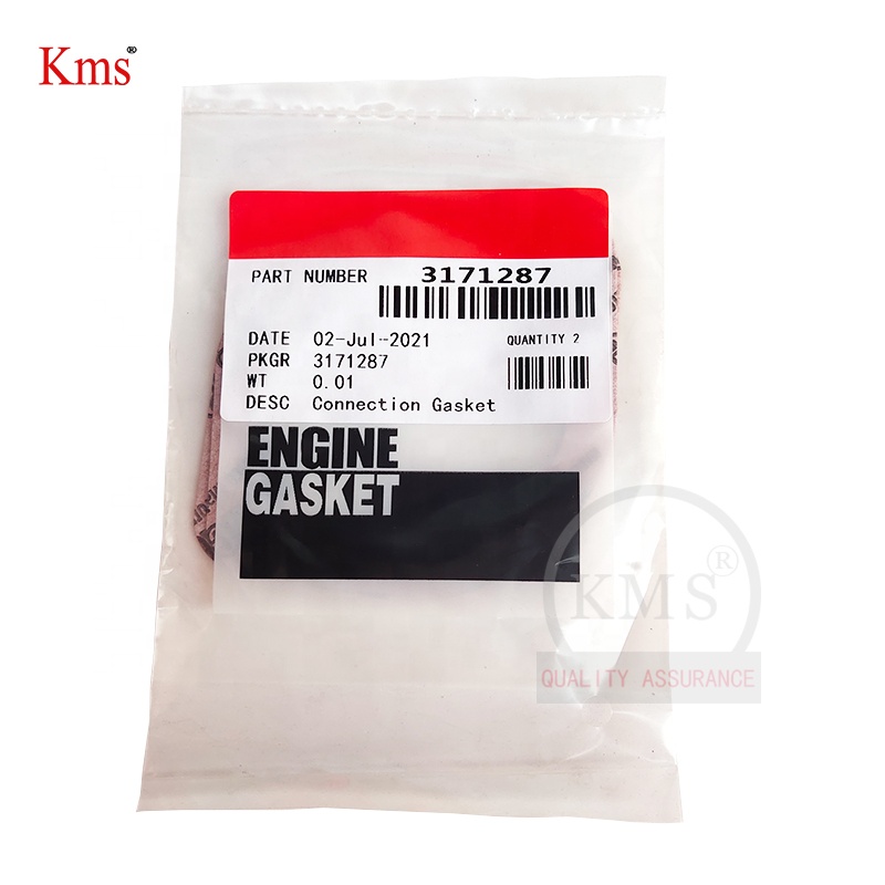 myk 在庫処分セール中　0724 マイアイス 背中クーラー SNC－24GY 1セット | 【ミドリ