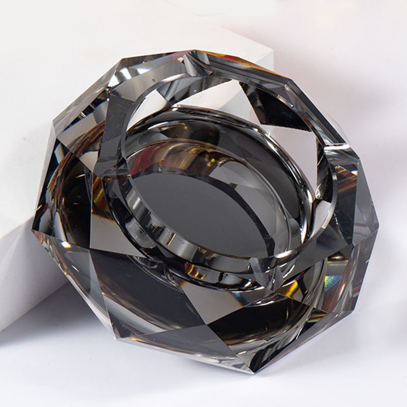 ชุบสีดำ