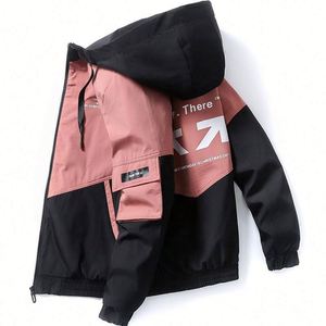 Design New Design Lightweight Plus Size <b>Jacket</b> Outwear Sublimated Printed Windbreak Men'S Fashion Printed <b>Jacket</b> - Product Image 4