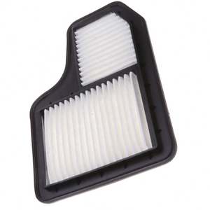 1109120FA01 Qinghe Factory Hebei <span class=keywords><strong>Yobo</strong></span> OEM Filtro de aire para automóvil 1109120-FA01 USO para DFM DFSK Glory 330 Dongfeng Xiaokang - Product Image 6