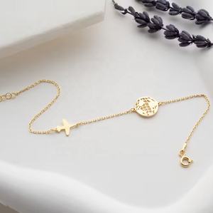 Offres Spéciales Acier Inoxydable Terre Carte <span class=keywords><strong>Avion</strong></span> Charme <span class=keywords><strong>Voyage</strong></span> Le Monde Bracelet Terre Et <span class=keywords><strong>Avion</strong></span> Voyageur Bracelet Terre Bracelet - Product Image 6