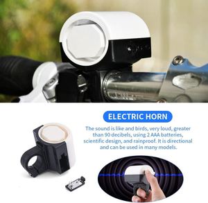 Bolsa para Teléfono con Pantalla Táctil, Impermeable, con Cierre y Dos Bolsillos, para Ciclismo, con Rotación de 360 Grados, Negra, de 6 Pulgadas, Envío Inmediato - Product Image 5