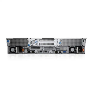 เซิร์ฟเวอร์จัดเก็บข้อมูล Poweredge R750 คุณภาพสูงสำหรับขายส่ง - Product Image 2