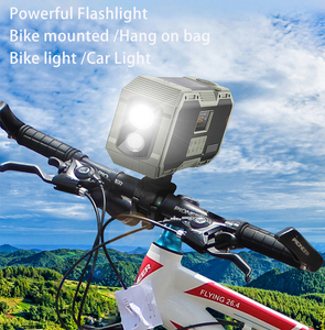 <span class=keywords><strong>Receptor</strong></span> Digital D588 con <span class=keywords><strong>Bluetooth</strong></span>, altavoces con Android, 4G, Lte, Ip, Poc, Dab, <span class=keywords><strong>Radio</strong></span>, batería externa de 5000Mah - Product Image 4