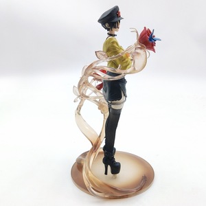 Vente en gros de figurines d'anime de 23 cm, 2 modèles, Nana Osaki Komatsu, figurine de personnage en PVC, modèle de collection, ornement - Product Image 5