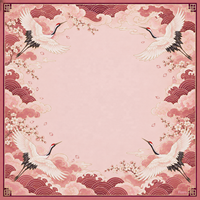 Tapis de Mahjong toile d'araignée d'Halloween le plus vendu, tapis de Mahjong américain imperméable sur mesure pour soirée Mahjong d'Halloween effrayante