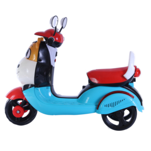 Nouvelle Arrivée 3 roues usine directe en gros enfants <span class=keywords><strong>cross</strong></span> électrique rouler <span class=keywords><strong>moto</strong></span> bébé <span class=keywords><strong>moto</strong></span> - Product Image 3