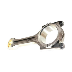 Boulon de bielle de transmission pour Toyota HIACE LH103 1993-1998 13265-54020 13265-54021 - Product Image 2