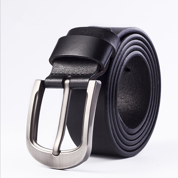 Мужской деловой Повседневный ремень оптом