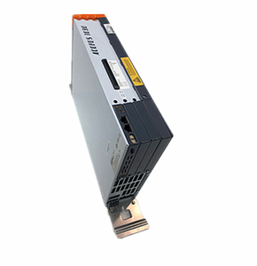 Nuevo B & R <span class=keywords><strong>ACOPOS</strong></span> <span class=keywords><strong>1090</strong></span> 8V1090.00-1 8V1022.00-2 8V1016.00-2 8V1090.2 8V1045.001-2 Controlador de motor de accionamiento de servomotor - Product Image 4