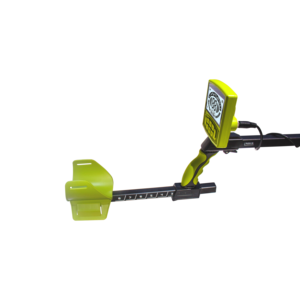 كاشف المعادن لعمق 5 أمتار طويل المدى TX-M55B - Product Image 3