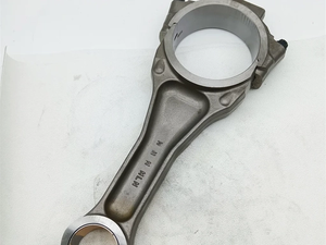 Kit de joints 3512c - Piston - Douille de cylindre - Douille de cylindre - Coussinet de vilebrequin - Coussinet de bielle - Pièces à vendre. - Product Image 5
