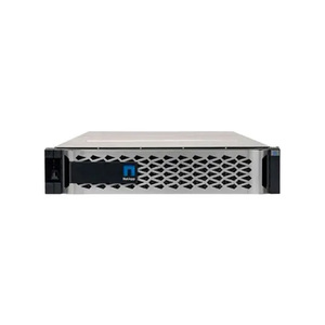 <span class=keywords><strong>Solution</strong></span> de <span class=keywords><strong>stockage</strong></span> réseau NetApp AFF C30 Full Flash avec le meilleur service <span class=keywords><strong>en</strong></span> <span class=keywords><strong>ligne</strong></span> - Interface ESATA <span class=keywords><strong>en</strong></span> stock - Product Image 4