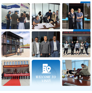 Lussuosa cabina Apple Resort alloggi arredi di fascia alta grandi finestre vista panoramica esperienza di vacanza Premium - Product Image 6