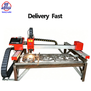 Nouvelle Offre Spéciale : Machine de découpe laser fibre CNC 3015 1500W-3000W à refroidissement par eau pour métaux, acier au carbone et acier inoxydable - Product Image 3