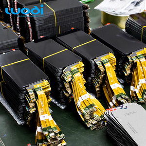 Display LCD per cellulari all'ingrosso per Samsung, iPhone, Tecno, Infinix, <span class=keywords><strong>Redmi</strong></span>, Motorola, T-Mobile, <span class=keywords><strong>M</strong></span> Horse - Ricambi per produttori - Product Image 1