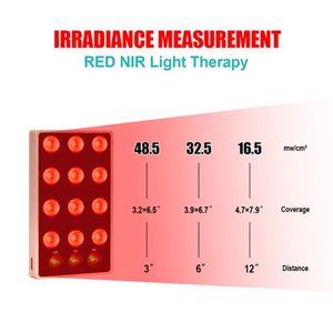 SZCAVLON mesin Pdt penghilang nyeri perangkat profesional ulasan Celluma 2025 fototerapi led-lichttherapy penggunaan rumah AS - Product Image 4