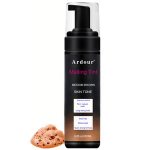 Cera y Pomada para el Cabello de Fijación Fuerte Orgánica - Acabado Mate No Grasoso para Hombres - Product Image 1