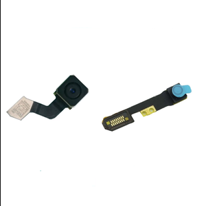 חזית מקורית מול מצלמה אחורית אחורית עם Flex עבור איפוד מגע 5 מגע 6 מול מצלמה אחורית ובחזרה - Product Image 4