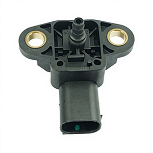 สำหรับเซ็นเซอร์ความเร็วรถ Shanjianqing 32702-9B516 SU6477 สำหรับนิสสัน อัลเมร่า เซ็นทรา 200SX - Product Image 5