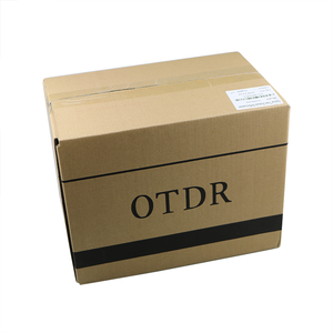 YOGEL Localisateur de défauts de fibre optique portable <span class=keywords><strong>SM</strong></span>/MM Mini 1310/1550/1625/1650nm Yg3302T à écran tactile OTDR Interface USB/RS-232 1000 - Product Image 5