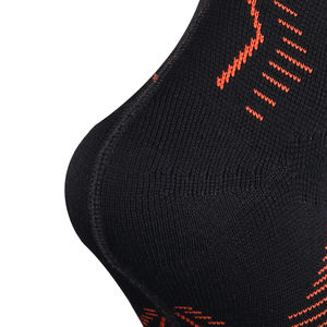 थोक नायलॉन खेल संपीड़न टखने आस्तीन, टखने समर्थन, पैर दर्द से राहत के लिए टखने संभालो - Product Image 4