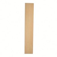 Waterproof Indoor Flooring Stickers