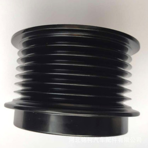 Roue unidirectionnelle d'alternateur Jin Ke 010 pour Toyota Camry, pièce de rechange pour voiture - Product Image 1