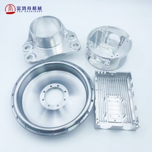 Fabricant chinois d'outils personnalisés pour claviers : extracteur de touches, ouvre-interrupteurs, boîtier de clavier - Product Image 2