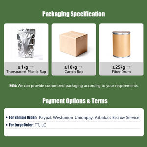 Gıda Sınıfı Yaban Mersini Ekstresi, Hurma Tozu Bitkisel Ekstresi, Vitamin Aktif İçerikli, UV Test Edilmiş, Şişelerde Paketlenmiş - Product Image 6