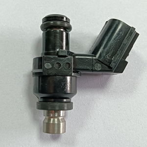 Injecteur de carburant de moto de haute qualité, 14 trous, 220CC, buse d'injection de carburant pour <span class=keywords><strong>Keihin</strong></span> - Product Image 2