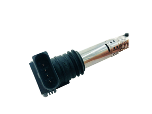 คอยล์จุดระเบิด06B905115J ขดลวด06A905115B VW 1.8T คอยล์จุดระเบิด A4ออดี้คอยล์ Mk4กอล์ฟแพ็ค06B905115R ผ่าน B5 - Product Image 5