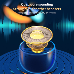 Vente chaude F9 True Wireless Earbuds <span class=keywords><strong>avec</strong></span> <span class=keywords><strong>casque</strong></span> Powerbank TWS et indicateur de batterie LED - Product Image 4