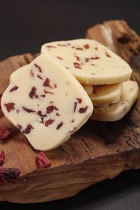 Wanlisonic Découpeur de biscuits ultrasonique personnalisé avec plateau de cuisson à bande transporteuse 220V Usage domestique - Product Image 4