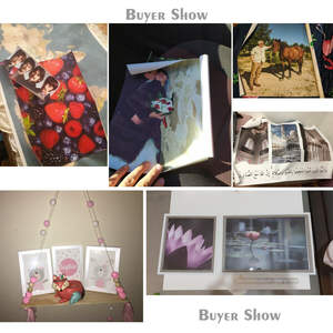 Affiche en toile de plume de <span class=keywords><strong>paon</strong></span> <span class=keywords><strong>bleu</strong></span>, peinture d'aquarelle, décor d'art à la maison, sans cadre - Product Image 6