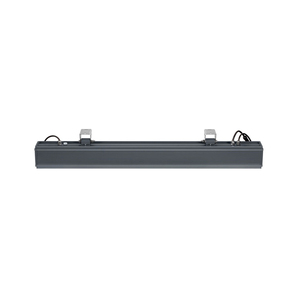 Unistrip G3 BCP280 6xLED-HPNW-3000 24V a 3W <span class=keywords><strong>DMX</strong></span> L30 Aplicación de Iluminación Arquitectónica para Exteriores - Product Image 3