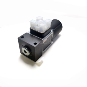 นำเข้าจากต่างประเทศ HED8OH-20/50K14 HED8 HED8OA HED8OH HED8OP - Product Image 3