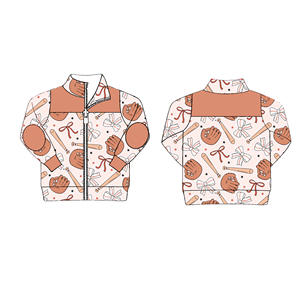 Nouveau <span class=keywords><strong>manteau</strong></span> confortable et pratique pour enfants, veste zippée en gros pour garçons, vente directe usine - Product Image 6