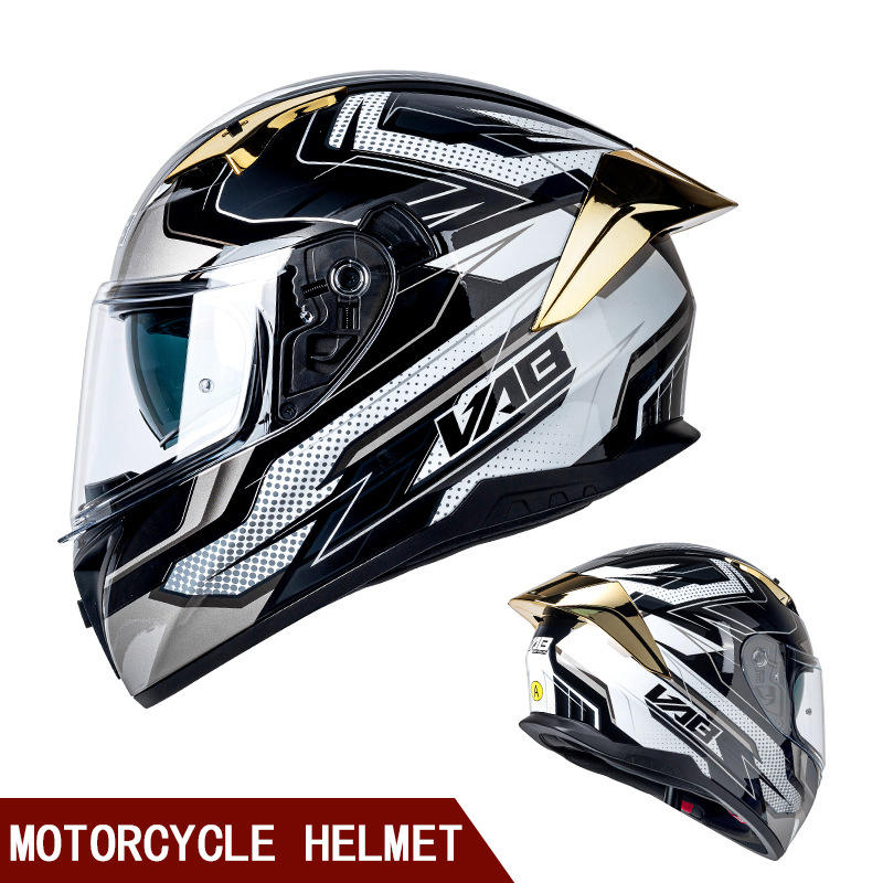 เครื่องบินรบ