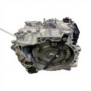 Peugeot 208 508L 4008 5008 DS 1.2L AWF8G30 Boîte de vitesses <span class=keywords><strong>automatique</strong></span> 20GTBB 9838183480 Conditions d'utilisation - Product Image 1