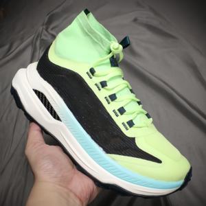 Zapatillas Deportivas Clifton 2026, Último Diseño Original, Novedades, Ligeras, Hokas, para Hombre y Mujer - Product Image 5