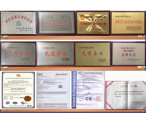 Tối ưu tiếp nhận Ku ban nhạc 55cm x 61.4cm truyền hình vệ tinh ăng ten hiệu suất cao bù đắp món ăn cho rõ ràng tín hiệu <span class=keywords><strong>TV</strong></span> - Product Image 6