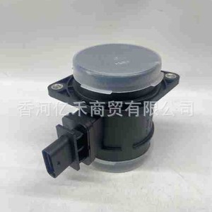 Hyundai Air Flow <b>Sensor</b> 28164-2E000 PBT Material <b>For</b> <b>Car</b> Engine Management System - Product Image 2