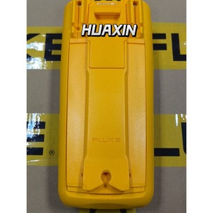 มัลติมิเตอร์บันทึกข้อมูลอิเล็กทรอนิกส์แบบ True RMS รุ่น 287c hx1 - Product Image 2