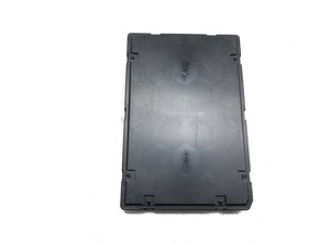 Module de commande de confort BCM1 pour Audi A4 B9 A5 F5 Q5 FY 8W0907063DG 8W0907063BG Remplacement - Product Image 3