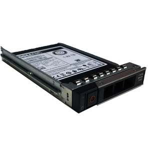 Disque SSD d'entreprise interne de 2,5 pouces, 1,92 To, pour serveur - Product Image 5